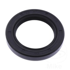 Shaft Seal 32X47X7mm Fits KTM