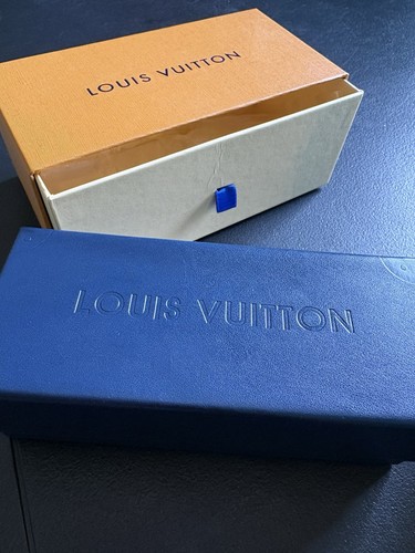 Louis vuitton sunglasses - louis,