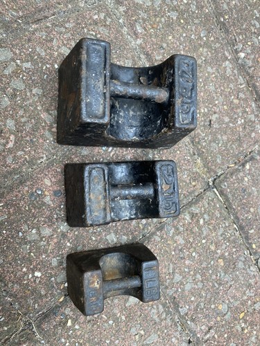 Vintage set imperial - of,