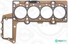 ELRING CYLINDER HEAD GASKET