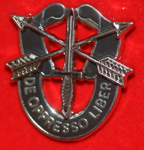 Army special forces beret - army,