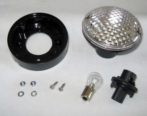 Land rover nas side - nas, or