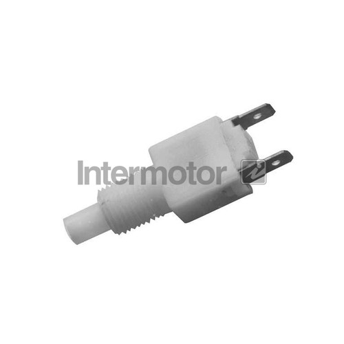 Fits reliant robin genuine - fits,