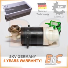GENUINE SKV GERMANY HEAVY DUTY