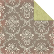 Kaisercraft Charlottes Dream