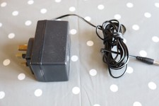 HORNBY C990 SCALEXTRIC POWER