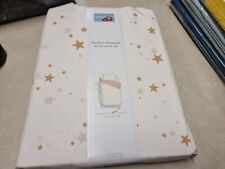 John Lewis Little Home