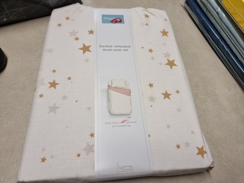 John lewis little home - john,