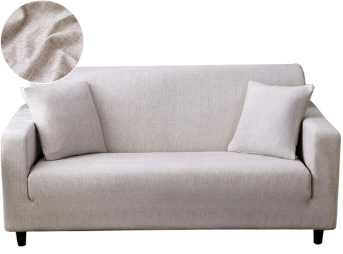 Seater armchair sofa cover - armchair, 1