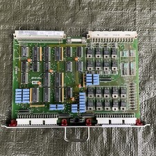 Emco TURN 120 CNC Lathe Spare