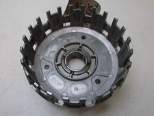 Honda st1300 st1300a - honda,