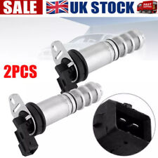 2X Engine Vanos Camshaft