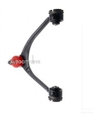 FOR LEXUS GS300 3.0 JZS160