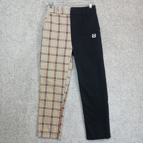 Airwalk forever pants - 21,