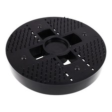 Karcher Floor Polisher Pad Holder 51951790 / 5.195-179.0 GENUINE