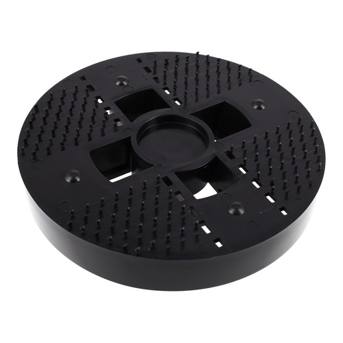 Karcher floor polisher pad - floor,