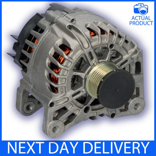 Fits renault megane - megane, scenic