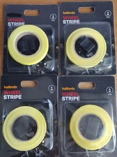 X4  MOTORCYCLE 7MM-6M