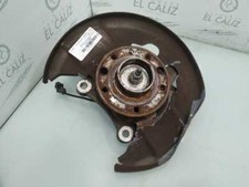 13136696 268795 front left