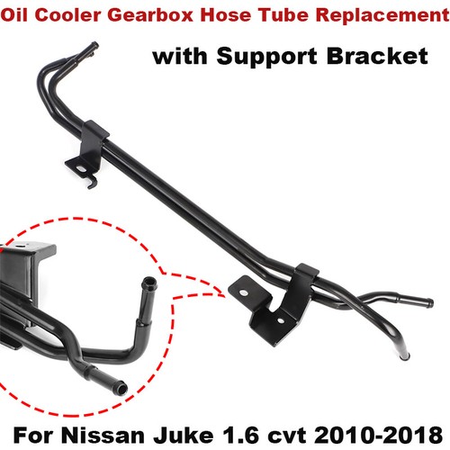 For 2010 nissan - nissan, oil