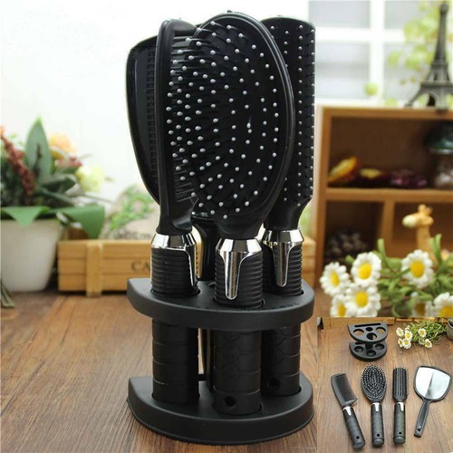 New women men handheld - new,