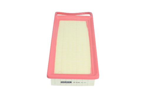 Maxgear 0052 air filter - maxgear,