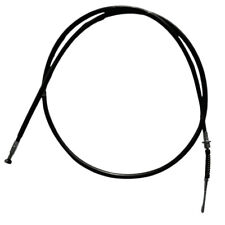 Clutch Cable For Honda Rancher