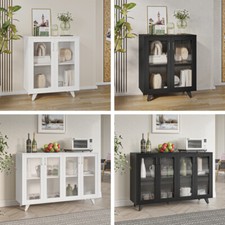 Display Sideboard Buffet