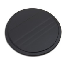 For Mitsubishi L200 Triton 15