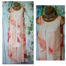 NEW WALLIS SAPPHIRE DRESS SIZE