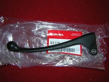 Honda RS125 / RS250 Clutch