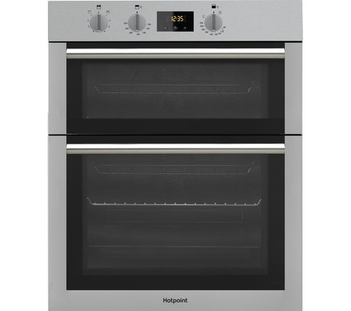 New graded hotpoint dd4 - hotpoint,