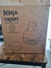 Ninja Crispi Portable Air