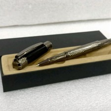 Cerruti 1881 Soto Rollerball