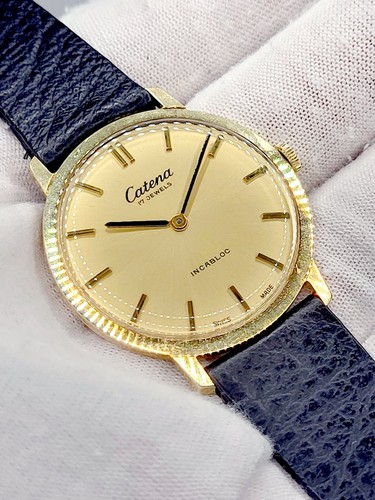 Swiss made mint catena - swiss, [mint]