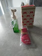 Vintage Avon Memories