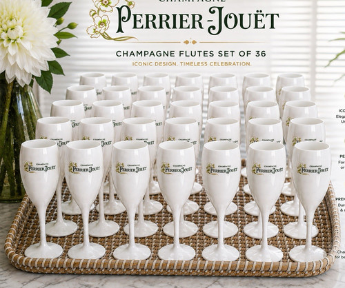 Perrier jouët champagne - perrier-jouët,