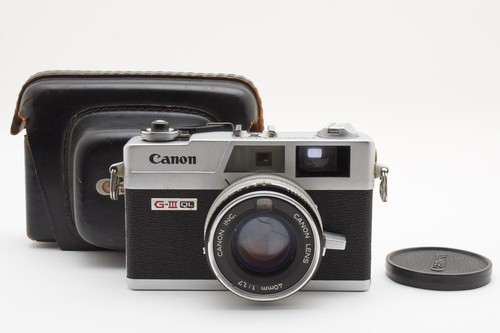 Near mint canon - mint],