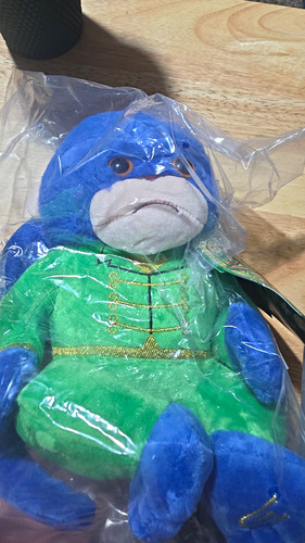 Disney aladdin abu monkey - aladdin,