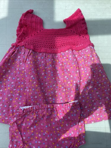Gorgeous handmade outfit - handmade,