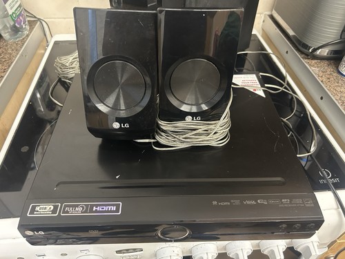 Ht304su 1 dvd home - ht304su-dh,
