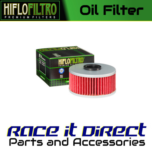Oil filter for - for, yamaha