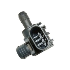 Suzuki SX4 S-CROSS 1.6 Ddis