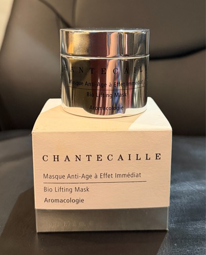 Chantecaille aromacologie bio - chantecaille,