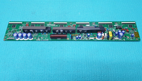 Ysus main board - y-main, samsung