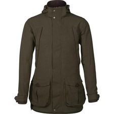 Seeland Mens Woodcock Advanced