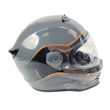 Harley-Davidson Division X15