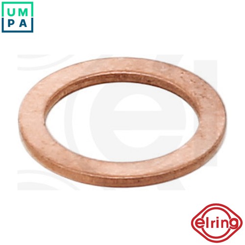 25x seal ring - 25x,