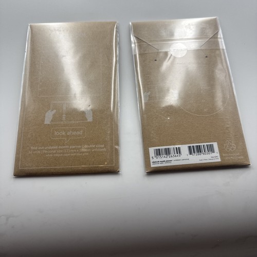 Filofax clipbook personal - filofax,