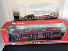 CMNL Northcord UKBUS5110